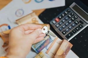 sito_internet_chiavi_in_mano con rateizzazione